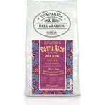 Caffe Corsini Kosta Rika Altura %100 Arabica Çekirdek Kahve 250GR - 1 Paket