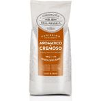 Caffe Corsini Purissimo %100 Arabica Çekirdek Kahve 1kg - 1 kg