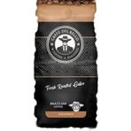 Caffe Del Bello 250 gr Brezilya French Press Filtre Kahve