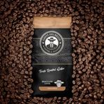 Caffe Del Bello 250 gr Brezilya Öğütülmüş Filtre Kahve