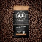 Caffe Del Bello 250 gr Brezilya V60 Filtre Kahve