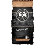 Caffe Del Bello 500 gr Espresso Special Blend Moka Pot Kahve