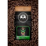 Caffe Del Bello Brezilya Espresso Kahve 1 kg (Çekirdek Veya Öğütülmüş) - Çekirdek Kahve