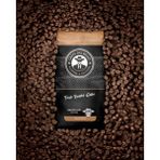 Caffe Del Bello Brezilya Filtre Kahve 500 gr - V60