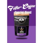 Caffe Del Bello Filtre Kahve Special Blend 250 gr - V60