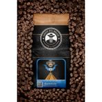 Caffe Del Bello Guatemala Espresso Kahve 1 kg (Çekirdek Veya Öğütülmüş) - Öğütülmüş Espresso