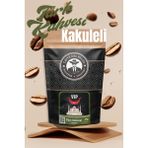 Caffe Del Bello Kakuleli Vip Türk Kahvesi 500 gr - Öğütülmüş