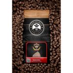 Caffe Del Bello Kolombiya French Press Filtre Kahve 1 KG
