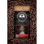Caffe Del Bello Kolombiya V60 Filtre Kahve 1 KG