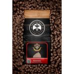 Caffe Del Bello Öğütülmüş Kolombiya Türk Kahvesi 1 KG