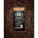 Caffe Del Bello Türk Kahvesi 5 kg (Çekirdek)