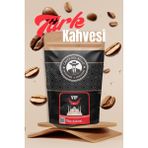 Caffe Del Bello Türk Kahvesi 500 gr - Öğütülmüş