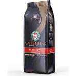 Caffe Filtro Clasico Blend - Klasik Filtre Kahve (ÇEKİRDEK VEYA ÖĞÜTÜLMÜŞ) 1 Kg. Espresso Öğütülmüş