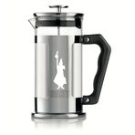 Caffe French Press 1 Lt