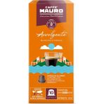 Caffe Mauro Avvolgente Nespresso Kapsül Kahve 10 Kapsul - 1 Paket