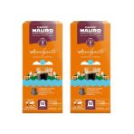 Caffe Mauro Avvolgente Nespresso Kapsül Kahve 20 kapsul
