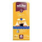 Caffe Mauro Classico Nespresso Kapsül Kahve 10 kapsul