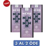 Caffe Nero Kapsül Kahve Siena 3 Kutu (30 KAPSÜL)