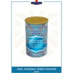 Caffe Rino Dibek Kahvesi 250 gr - Türk Kahvesi