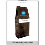 Caffe Rino Dibek Türk Kahvesi 250 gr Paket Caffe Rino