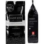 Caffe Rino Espresso 1000 gr Çekirdek Kahve
