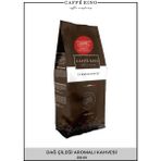 Caffe Rino Türk Kahvesi Dağ Çileği Aromalı 250 gr Paket Caffe Rino