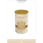 Caffe Rino Türk Kahvesi Damla Sakızı Aromalı 250 gr