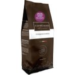 Caffe Rino Türk Kahvesi Special 250GR Paket Caffe Rino - 250 gr