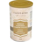 Caffe Rino Türk Kahvesi Vanilya Aromalı 250 gr
