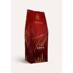 Caffe Rubino Türk Kahvesi 150 gr