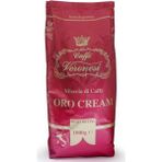Caffe Veronesi Caffé Veronesi Crema Oro Çekirdek Kahve 1 kg