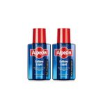 Caffein Liquid - Kafeinli Dökülme Karşıtı Saç Losyonu X2