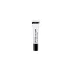 Caffeine Eye Contour - Nemlendirici ve Göz Altı Göz Kremi 15 ml - Kolajen