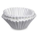 Caffeo 90/250 Basket 1000 adet Filtre Kağıdı