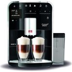 Caffeo Barista T Smart Tam Otomatik Kahve Makinesi Siyah