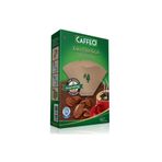 Caffeo Caffeo Filtre Kahve Kağıdı 1x4 4 Numara 80'li Paket