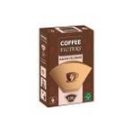 Caffeo Filters No4 100 Adet Kahve Filtre Kağıdı