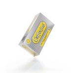 Cafferine® | Kafein+Taurin içeren Sert Pastil (1)