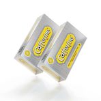 Cafferine® | Kafein+Taurin içeren Sert Pastil (2)