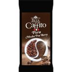 Caffıto Peru Hb Mcm Filtre Kahve 250 Gr