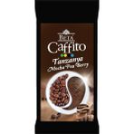 Caffıto Tanzanya Aa Washed Filtre Kahve 250 G - 250 gr