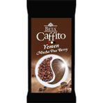 Caffito Yemen Mocha Pea Berry Filtre Kahve 250 Gr