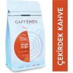 Caffèmos Kenya (Çekirdek Kahve) - 250gr - 250 gr