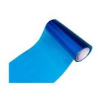 CAFI210-M 0.30 cm x 15 m Mavi Far Filmi