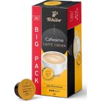 Cafissimo Caffè Crema Fine Aroma 30 Adet Kapsül Kahve