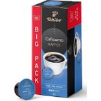Cafissimo Coffee Fine Aroma 30 Adet Kapsül Kahve