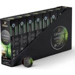Cafissimo Espresso Brasil 80 Adet Kapsül Kahve - Avantajlı Paket
