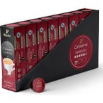 Cafissimo Espresso Intense Aroma 80 Adet Kapsül Kahve - Avantajlı Paket