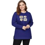 Caftan Kadın Sıfıryaka Taşlı Tunik BGL-ST05087