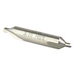 Çağ 10.0 mm Hss Punta Ucu